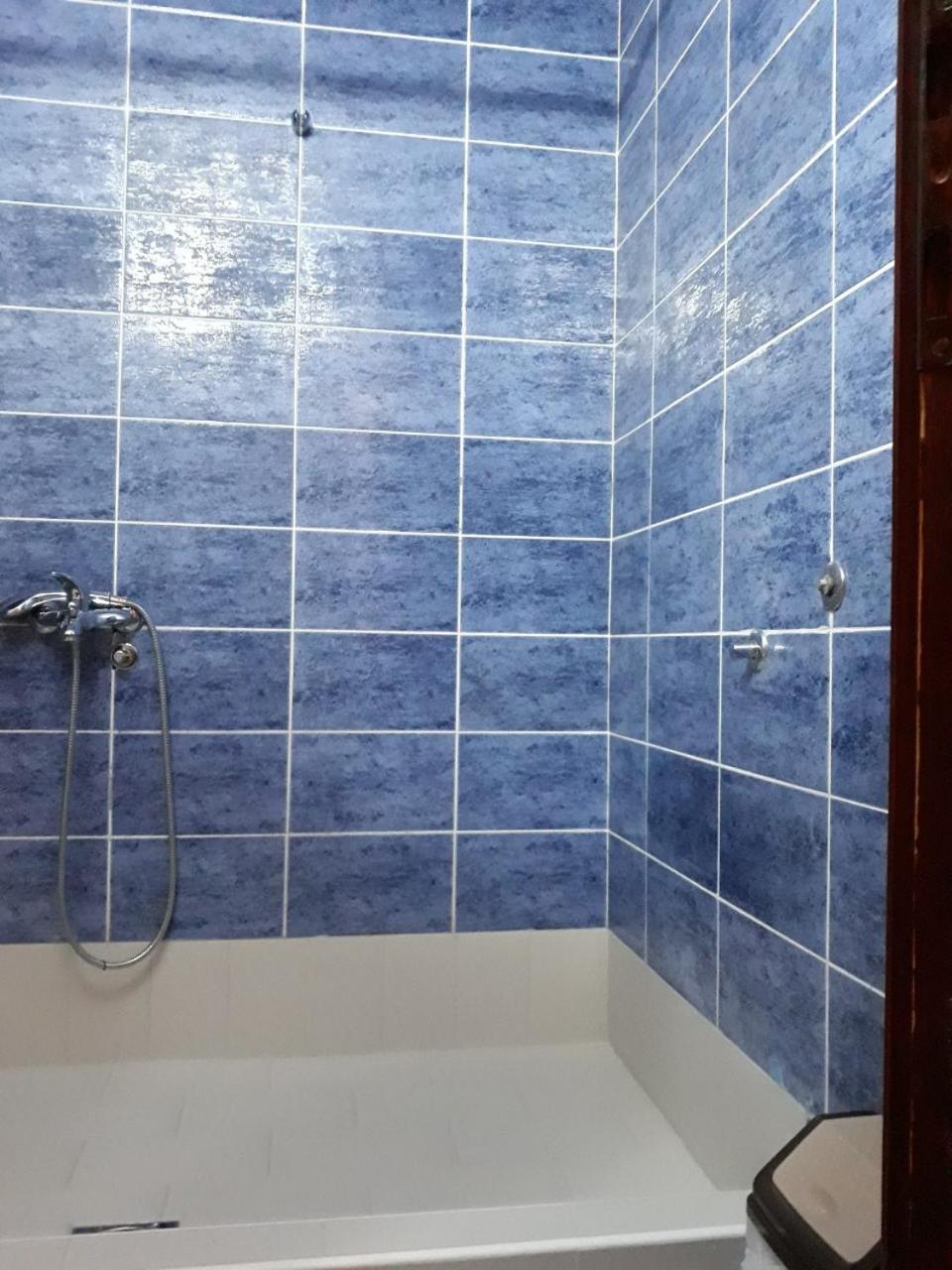 Apartment Vukasevic Virpazar Ngoại thất bức ảnh